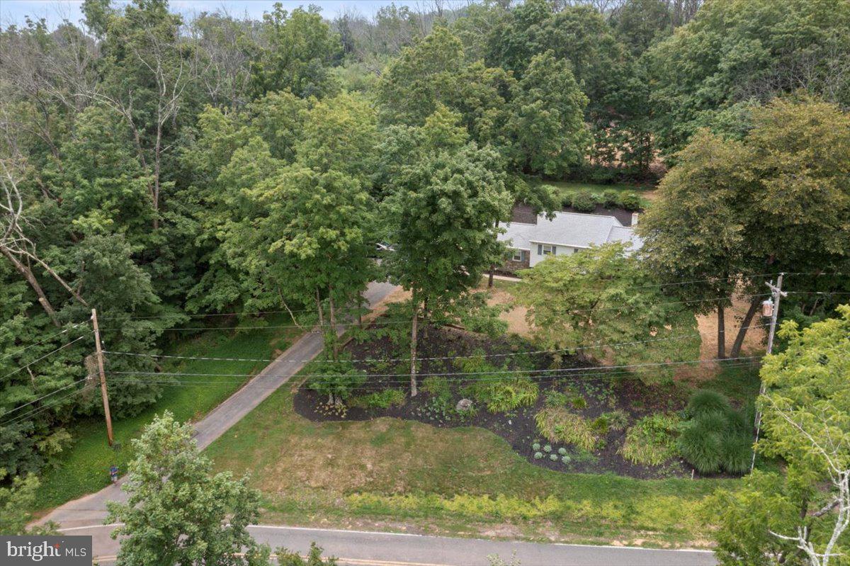 196 Snyder Road Pottstown, PA 19464 - Photo 4 of 37 Gallery Image 4