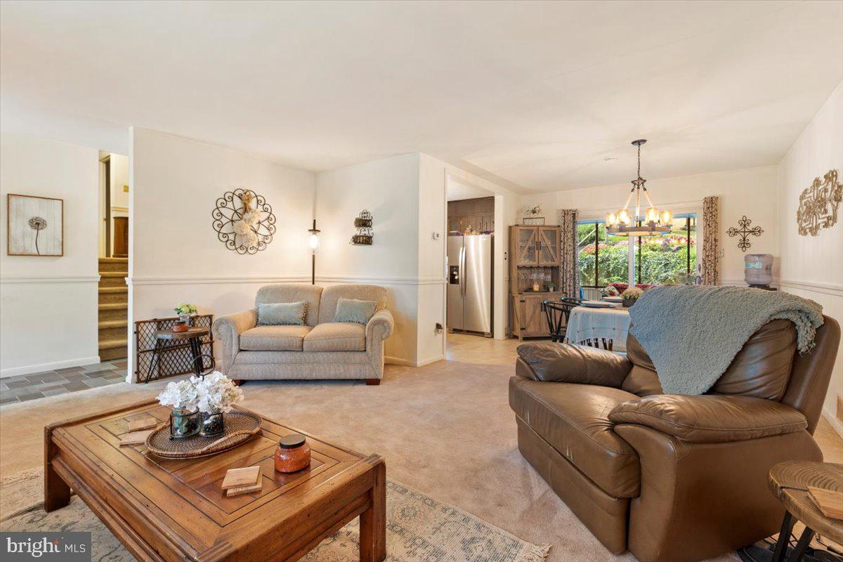 196 Snyder Road Pottstown, PA 19464 - Photo 8 of 37 Gallery Image 8