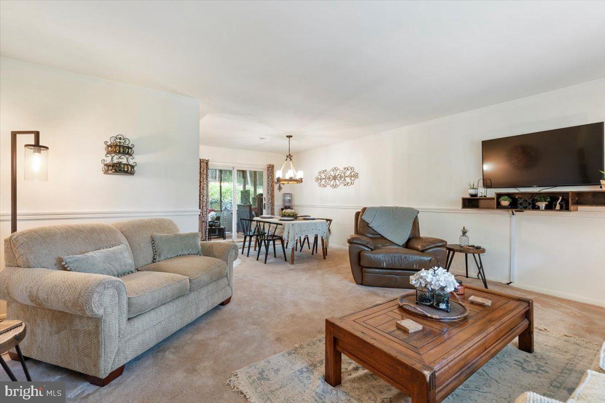 196 Snyder Road Pottstown, PA 19464 - Photo 10 of 37 Gallery Image 10