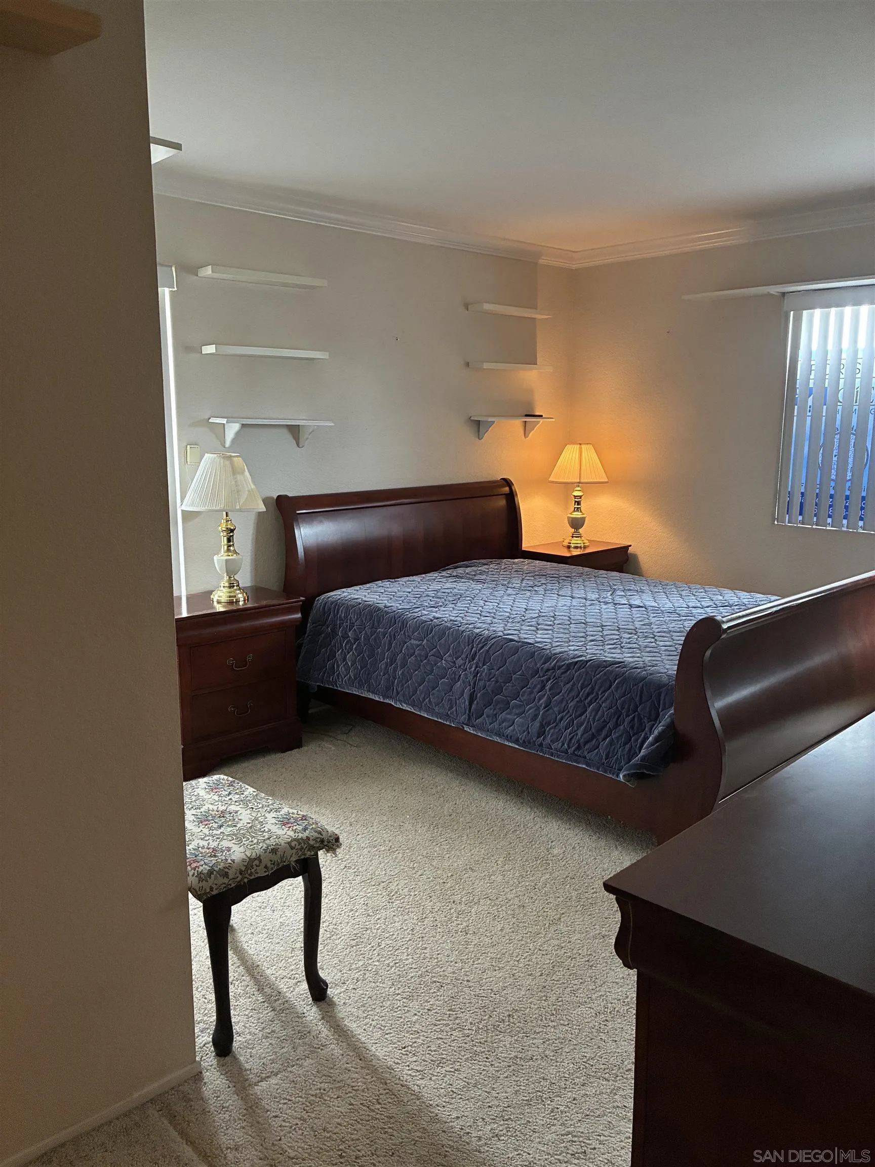 10151 Arrow Route, Unit 59 Rancho Cucamonga, CA 91730 - Photo 13 of 30 Gallery Image 13