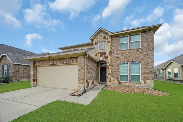 $2,650 | 13815 Kodiak Brown Bear Street, Crosby, TX 77532