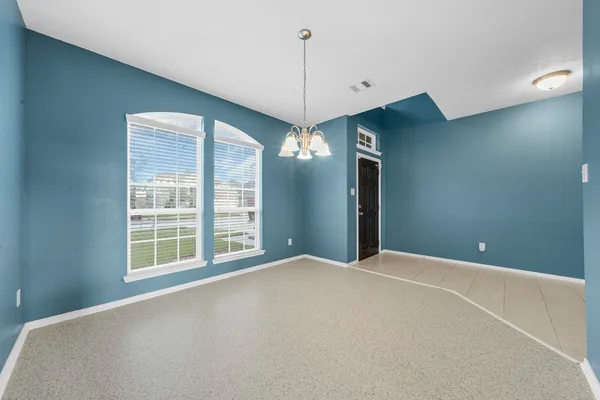 $2,650 | 13815 Kodiak Brown Bear Street, Crosby, TX 77532
