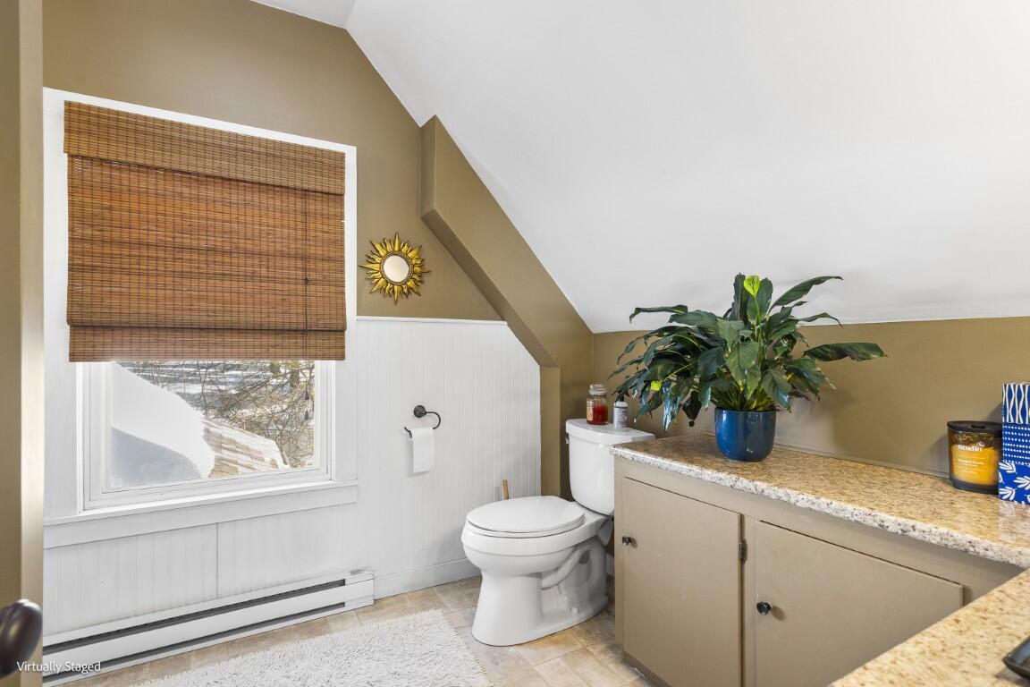 934 Wiscasset Road Boothbay, ME 04537 - Photo 47 of 51 934 Wiscasset (47)