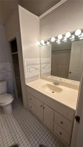 $1,850 | 4233 Iberville Street, New Orleans, LA 70119