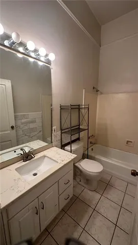 $1,850 | 4233 Iberville Street, New Orleans, LA 70119