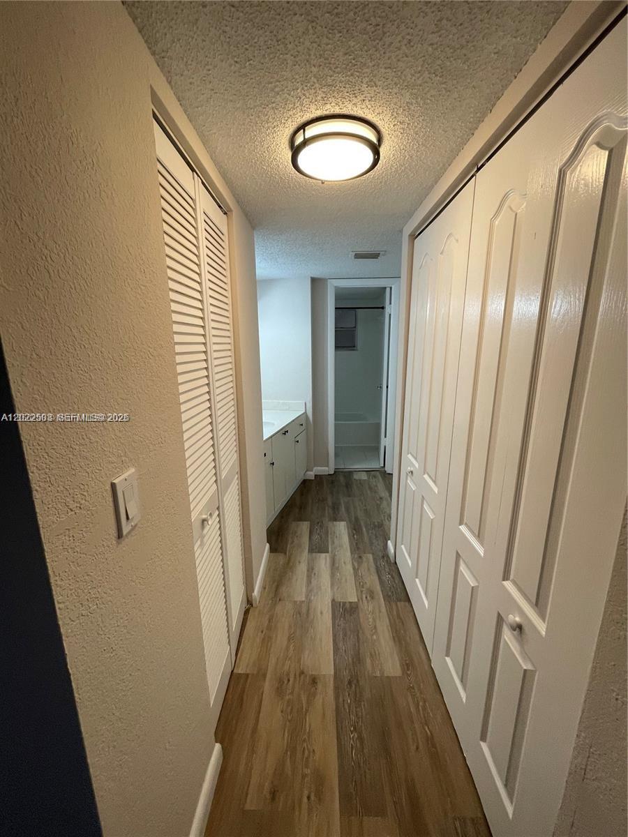 4255 North University Drive, Unit 109 Sunrise, FL 33351 - Photo 4 of 6