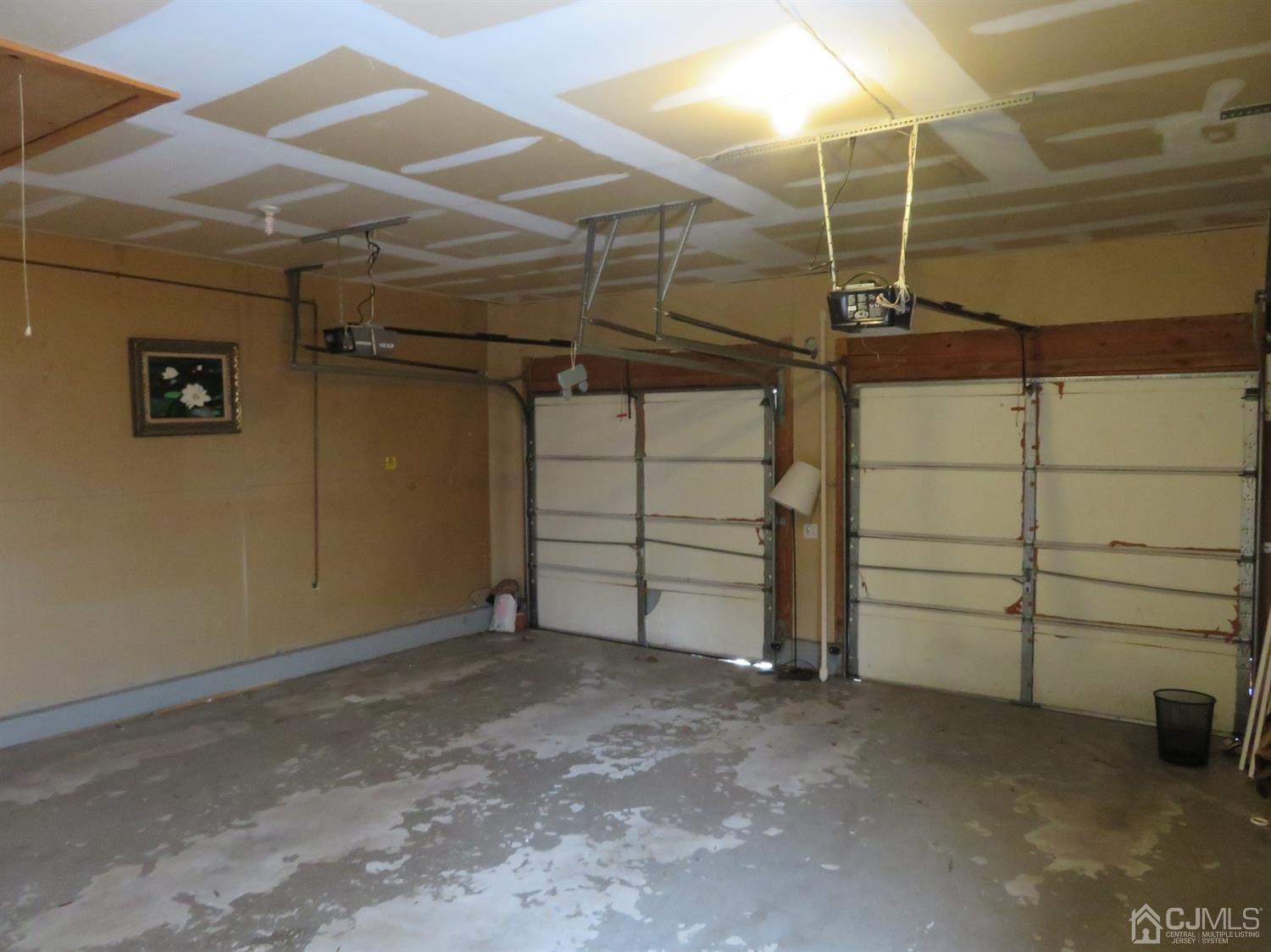 55 Devon Drive East Brunswick, NJ 08816 - Photo 25 of 28 a view of a room with storage