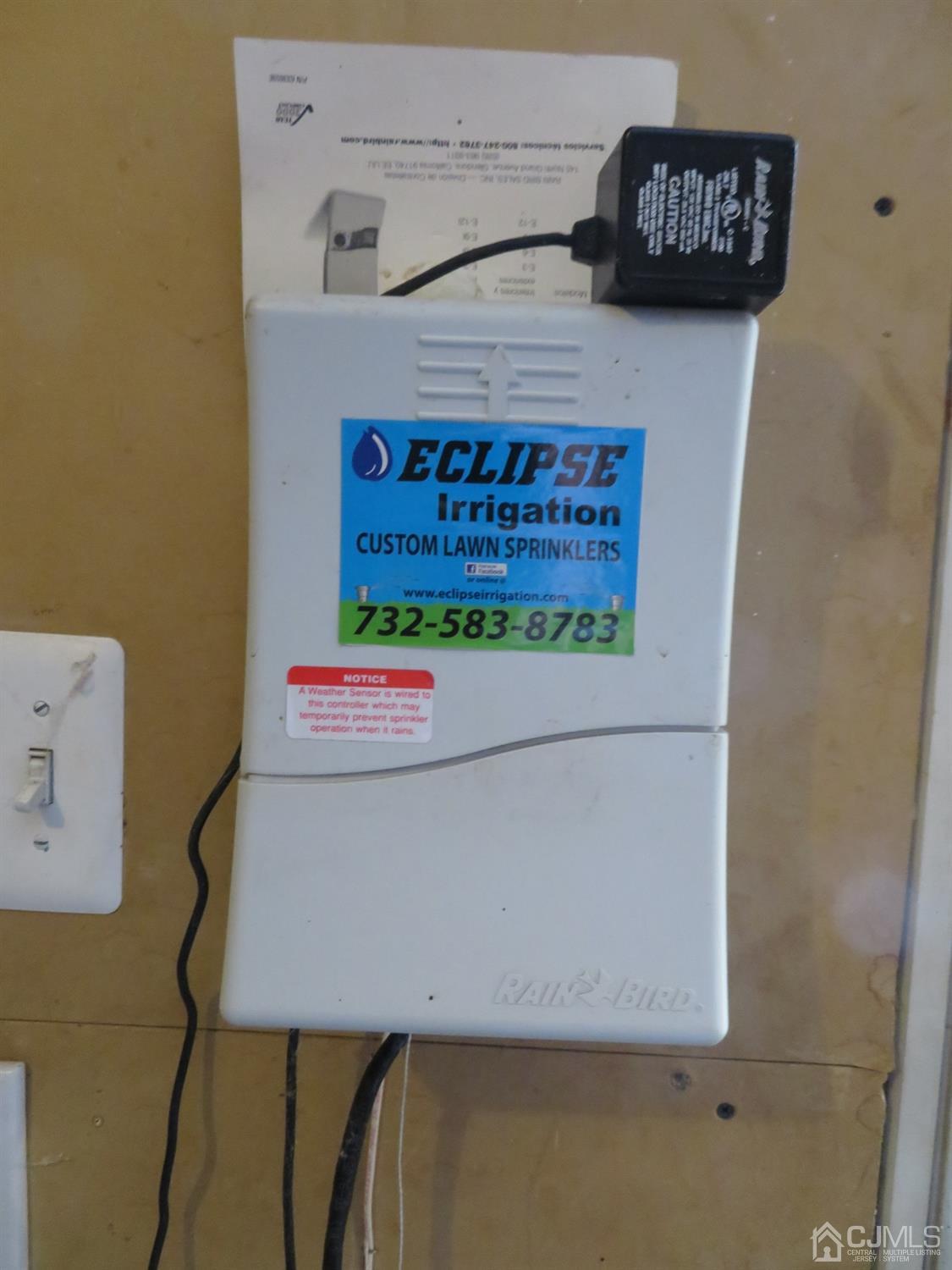 55 Devon Drive East Brunswick, NJ 08816 - Photo 26 of 28