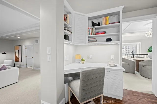 a kitchen with stainless steel appliances granite countertop a sink and a stove
