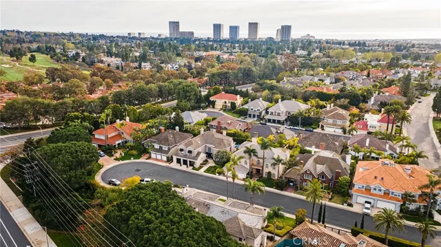 $5,395,000 | 4 Huntington Court, Newport Beach, CA 92660