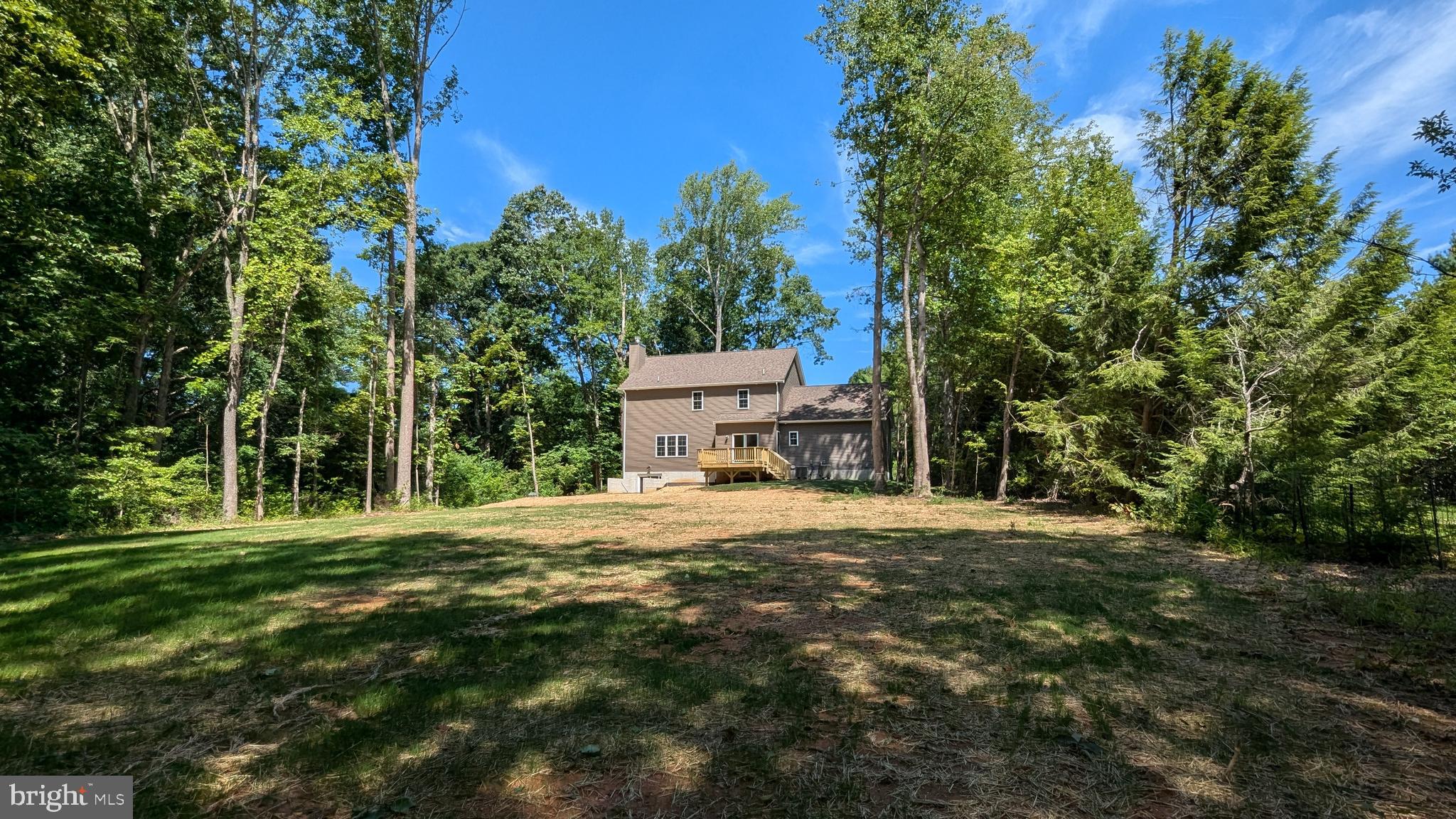 10215 Gordon Road Spotsylvania, VA 22553 - Photo 3 of 17 Gallery Image 3