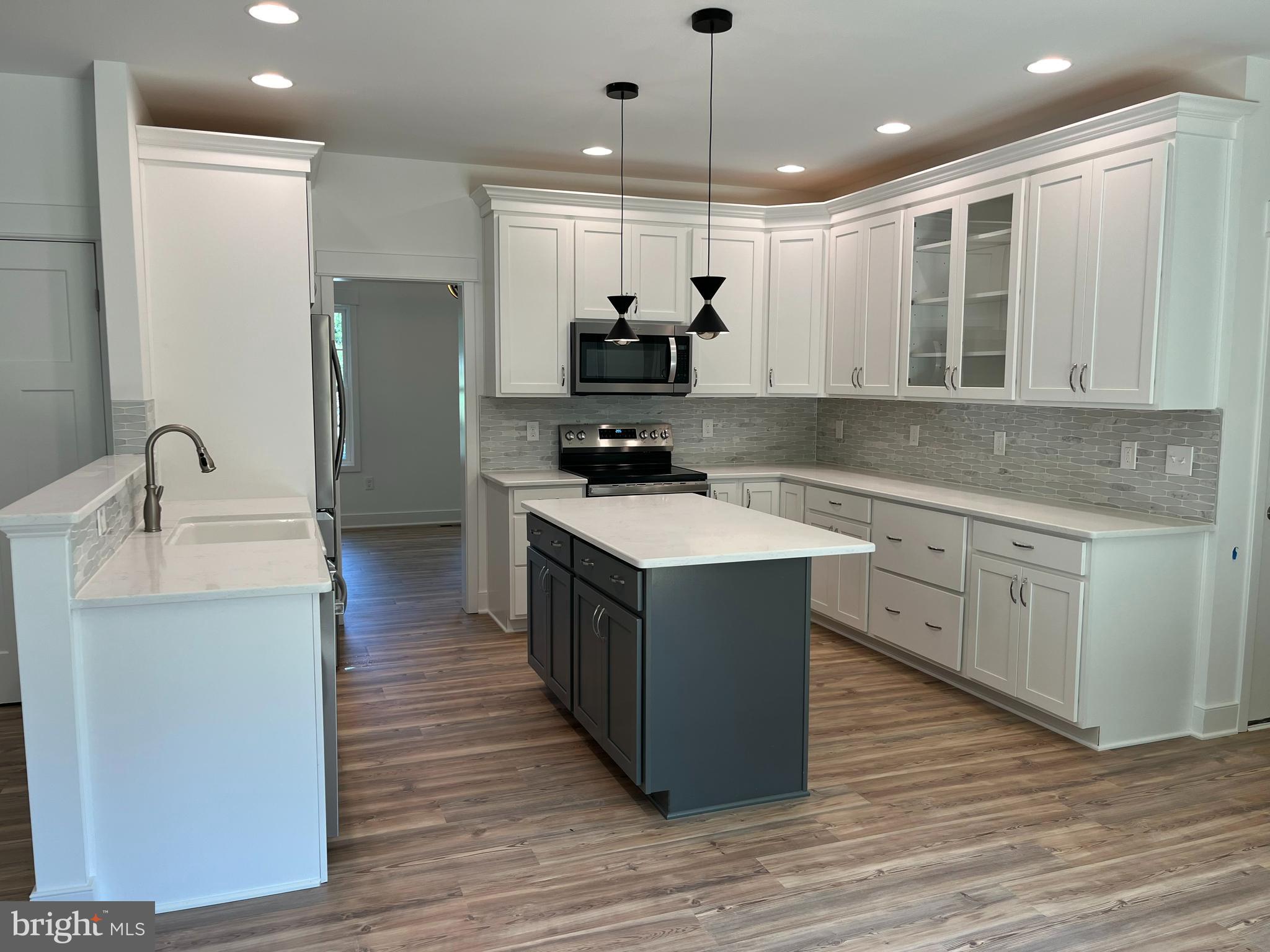 10215 Gordon Road Spotsylvania, VA 22553 - Photo 7 of 17 Gallery Image 7