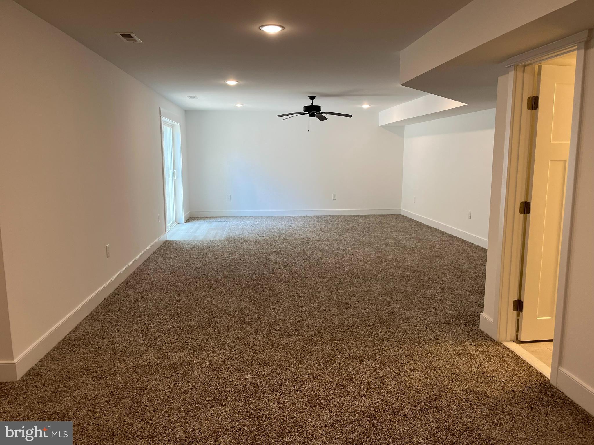 10215 Gordon Road Spotsylvania, VA 22553 - Photo 10 of 17 Gallery Image 10