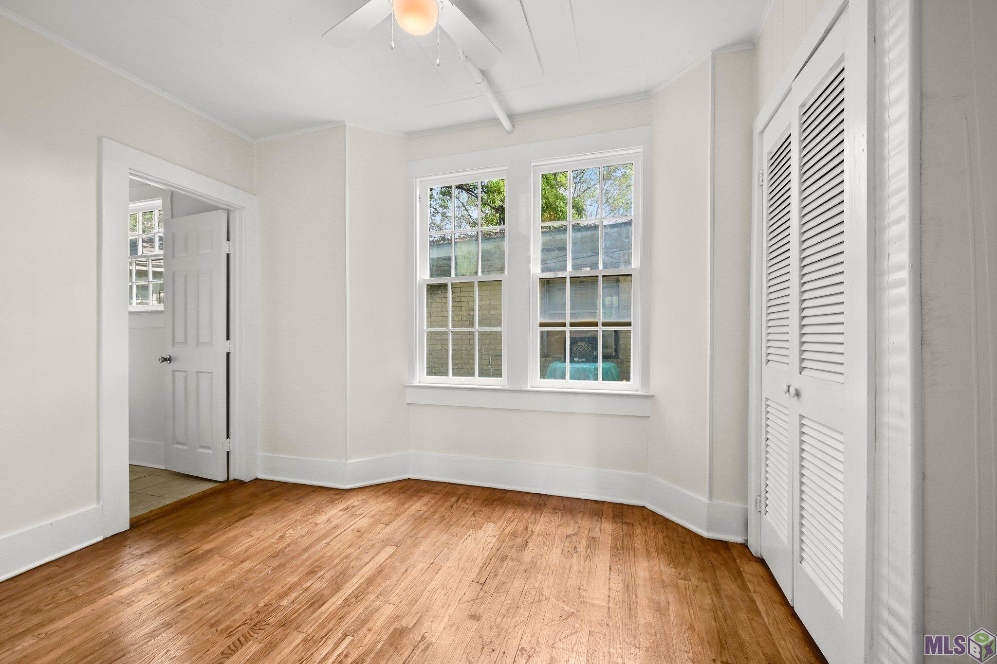 3243 Ivanhoe Street, Unit A Baton Rouge, LA 70802 - Photo 4 of 8