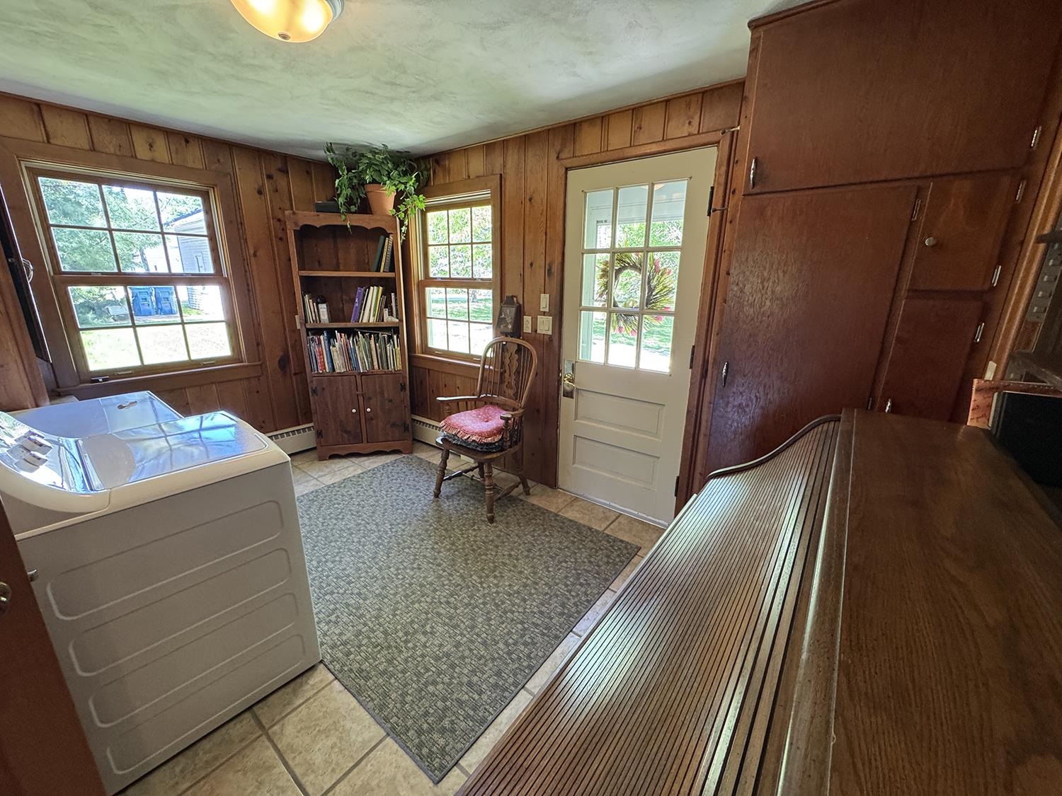 314 Plummer Avenue Chadwick, IL 61014 - Photo 32 of 48