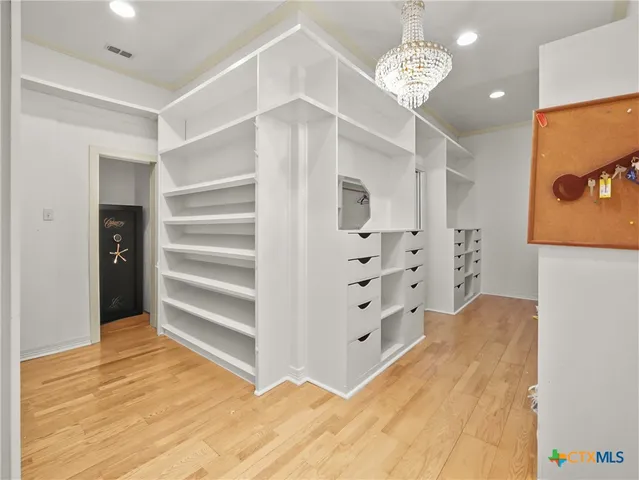 $1,200,000 | 6246 Farm To Market 108 South, Cost, TX 78614