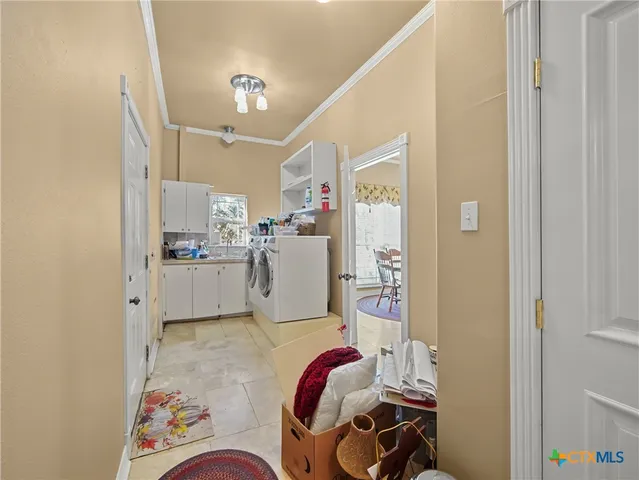 $1,200,000 | 6246 Farm To Market 108 South, Cost, TX 78614