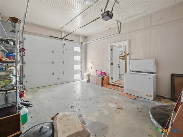 $1,200,000 | 6246 Farm To Market 108 South, Cost, TX 78614