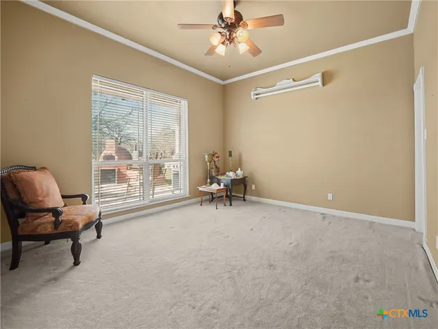 $1,200,000 | 6246 Farm To Market 108 South, Cost, TX 78614