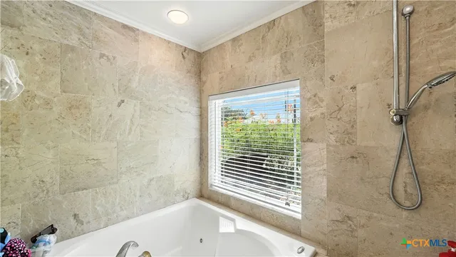 a view of a storage room with bicycles