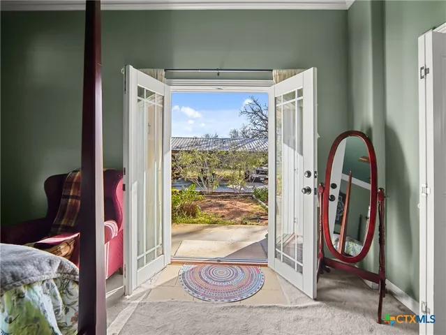 $1,200,000 | 6246 Farm To Market 108 South, Cost, TX 78614