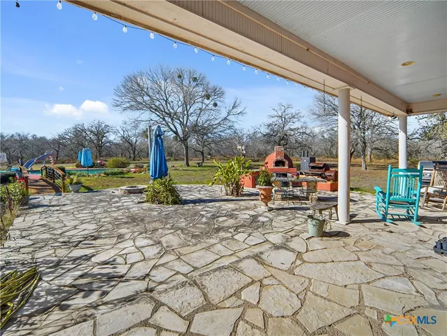$1,200,000 | 6246 Farm To Market 108 South, Cost, TX 78614