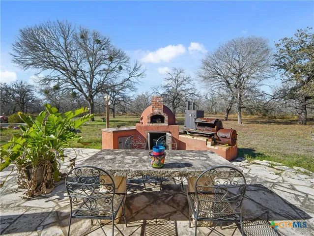 $1,200,000 | 6246 Farm To Market 108 South, Cost, TX 78614