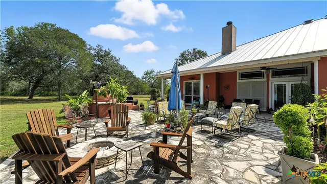 $1,350,000 | 6246 Farm To Market 108 South, Cost, TX 78614