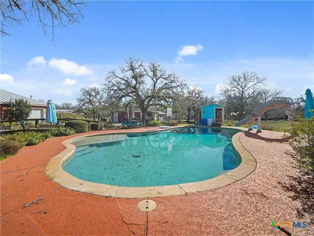 $1,200,000 | 6246 Farm To Market 108 South, Cost, TX 78614