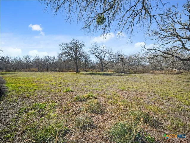 $1,200,000 | 6246 Farm To Market 108 South, Cost, TX 78614