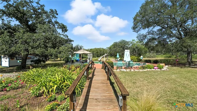 $1,350,000 | 6246 Farm To Market 108 South, Cost, TX 78614