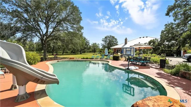 $1,350,000 | 6246 Farm To Market 108 South, Cost, TX 78614