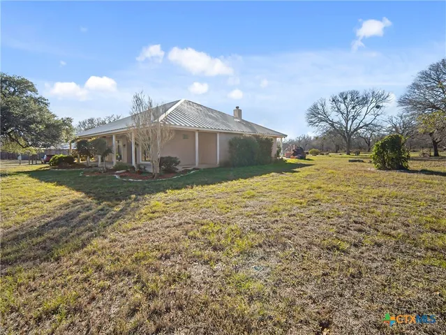 $1,200,000 | 6246 Farm To Market 108 South, Cost, TX 78614