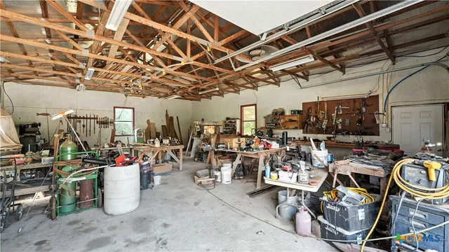 $1,350,000 | 6246 Farm To Market 108 South, Cost, TX 78614