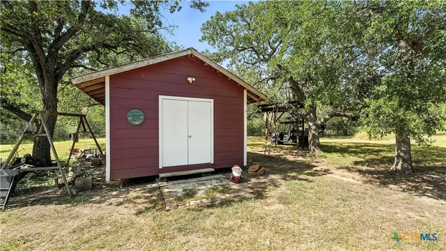 $1,350,000 | 6246 Farm To Market 108 South, Cost, TX 78614