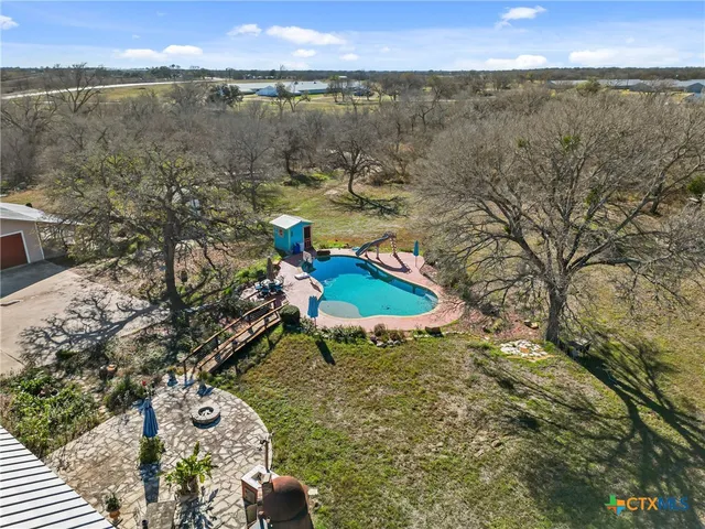 $1,200,000 | 6246 Farm To Market 108 South, Cost, TX 78614