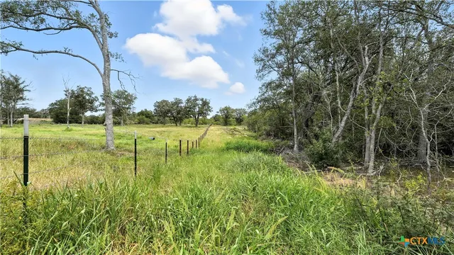 $1,350,000 | 6246 Farm To Market 108 South, Cost, TX 78614