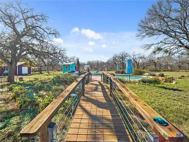$1,200,000 | 6246 Farm To Market 108 South, Cost, TX 78614