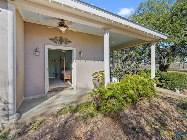 $1,200,000 | 6246 Farm To Market 108 South, Cost, TX 78614