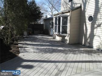 4105 Orangemans Road Hatboro, PA 19040 - Photo 11 of 12 Gallery Image 11
