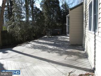 4105 Orangemans Road Hatboro, PA 19040 - Photo 12 of 12 Gallery Image 12