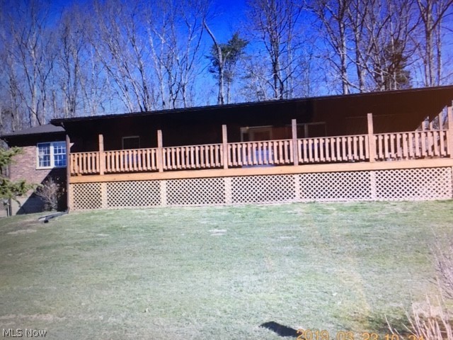 5222 Veto Road Vincent, OH 45784 - Photo 1 of 19 Gallery Image 1