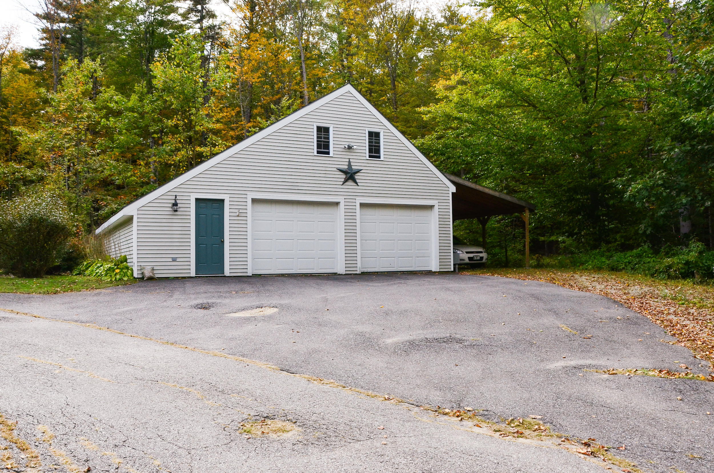 450 Wilson Pond Road North Monmouth, ME 04265 - Photo 3 of 105 0003-KRPhoto2019-DSC_0534
