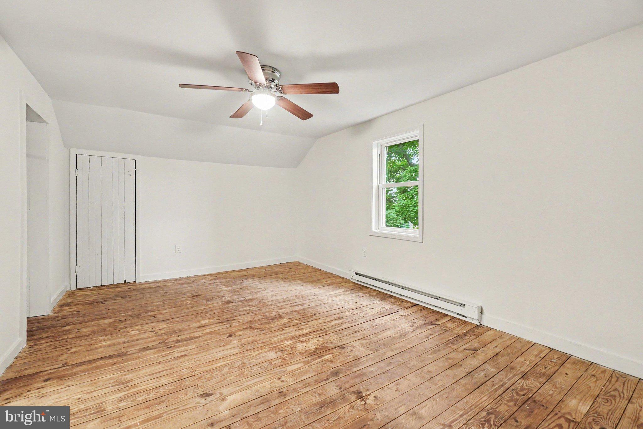 720 Grahams Wood Road Newville, PA 17241 - Photo 15 of 43 Gallery Image 15