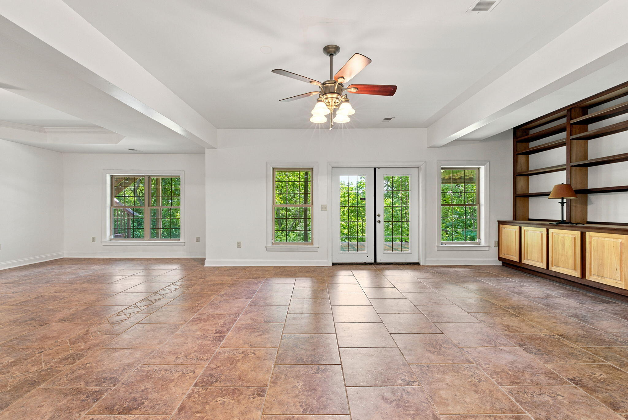 860 Wells Landing Road Danville, KY 40422 - Photo 47 of 83 64-web-or-mls-DSC07154