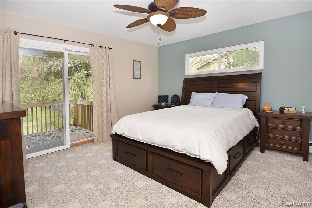 146 West Hickory Grove Road Bloomfield Hills, MI 48304 - Photo 17 of 27