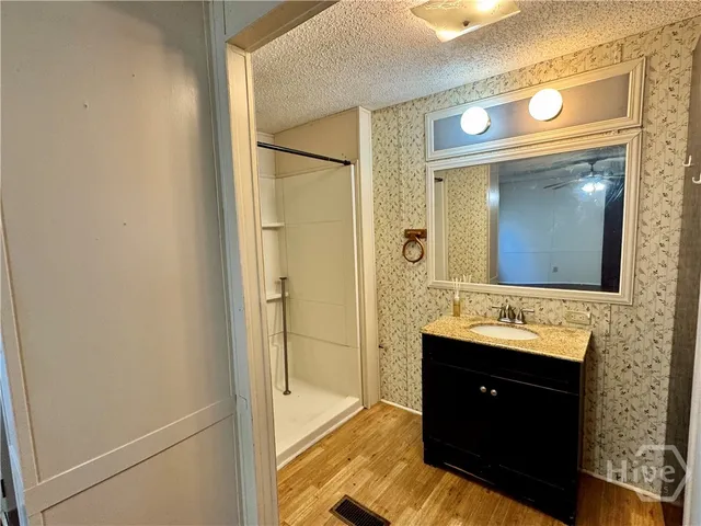 $87,450 | 569 Anderson Parrish Road, Portal, GA 30450