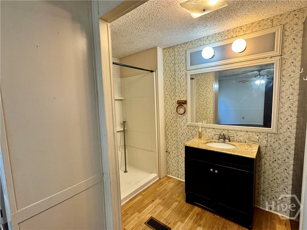 569 Anderson Parrish Road Portal, GA 30450 - Photo 11 of 15