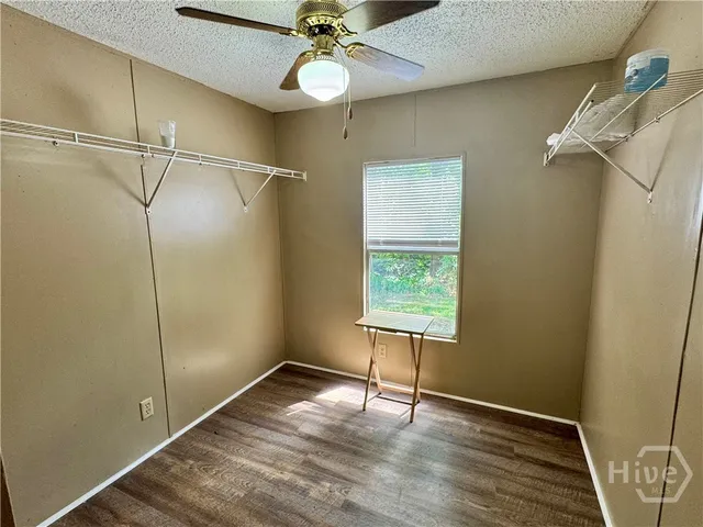 $87,450 | 569 Anderson Parrish Road, Portal, GA 30450