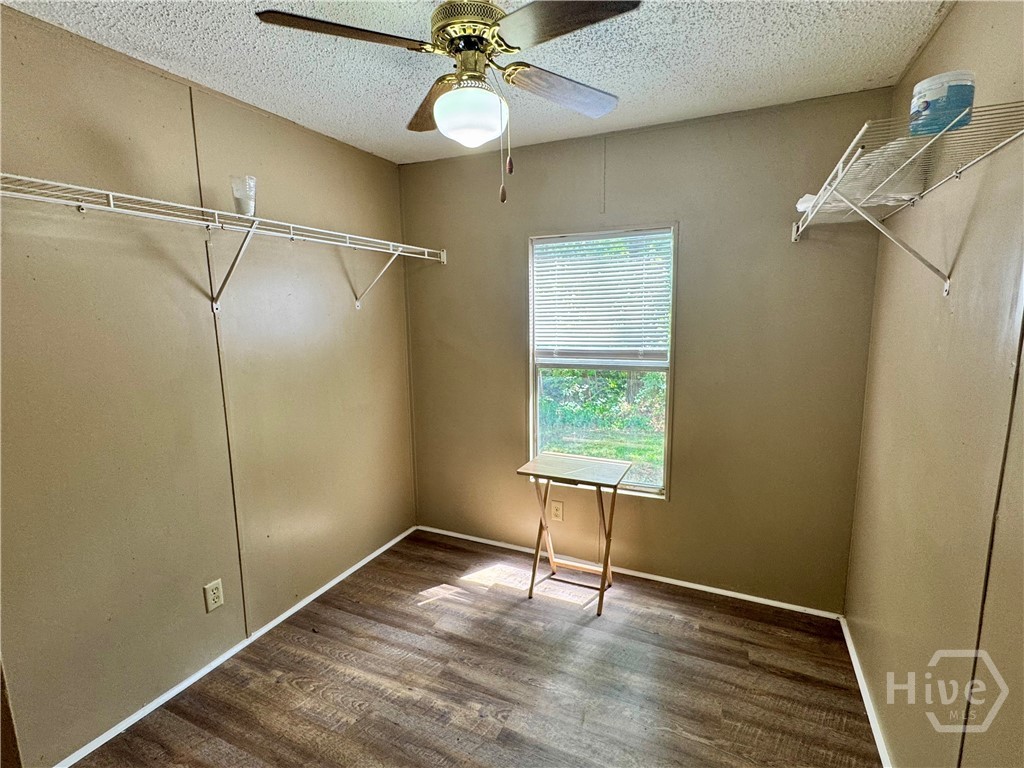 569 Anderson Parrish Road Portal, GA 30450 - Photo 13 of 15